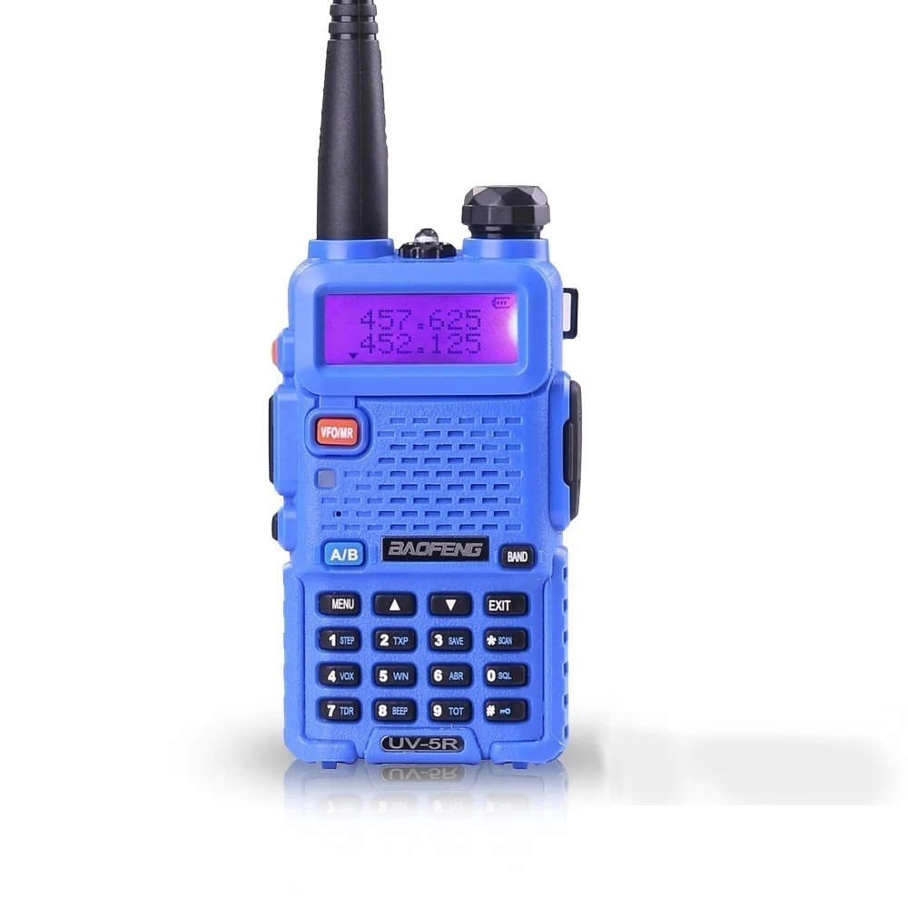 5rblue1