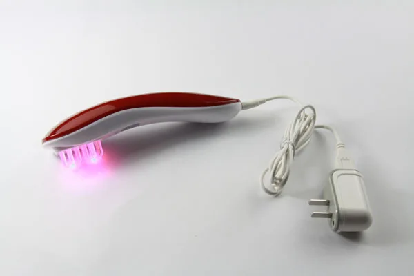 lllt low level laser therapy device hair lost Less hair treatment instrument Hair growth device rechargeable no pain cold laser lllt low level laser therapy device hair lost Less hair treatment instrument Hair growth device rechargeable no pain cold laser