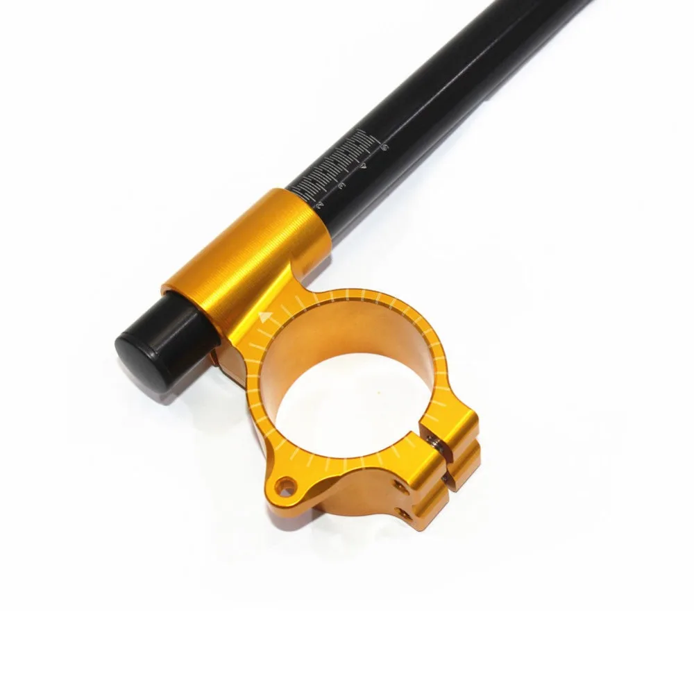 s-l1600 (15)