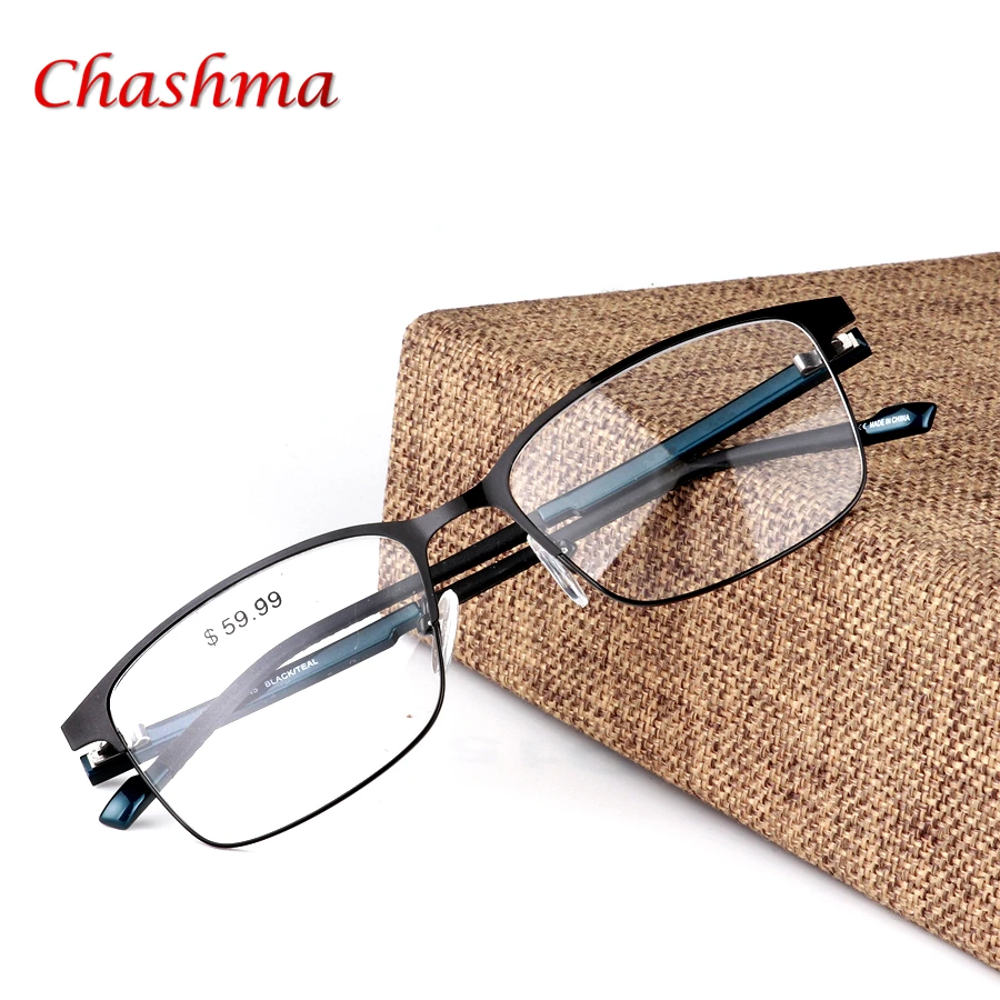 High Quality Gafas TR90 Eyeglasses Frame Myopia Glasses Oculos de grau Men Eye glasses Plastic Titaniu Eyewear Frames|eyeglass frames|eyeglass frame myopiatr90 eyeglasses frame - AliExpress