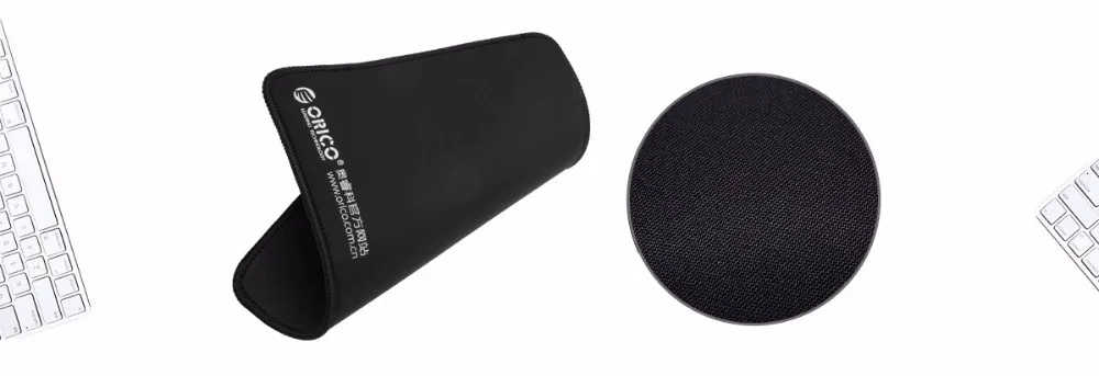 ORICO-MPS3025-04