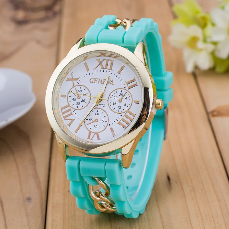 2017-nueva-marca-famosa-cadena-de-aleaci-n-de-oro-las-mujeres-del-reloj-del-cuarzo (4)