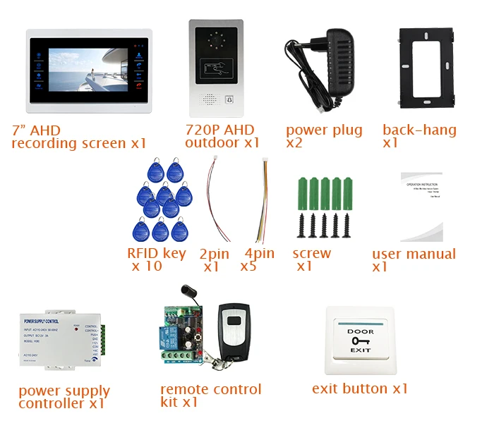 8908-PACKAGE
