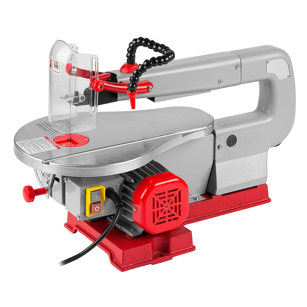 Jigsaw machine ZUBR ZSL 90in Electric Saws from Tools on Aliexpress