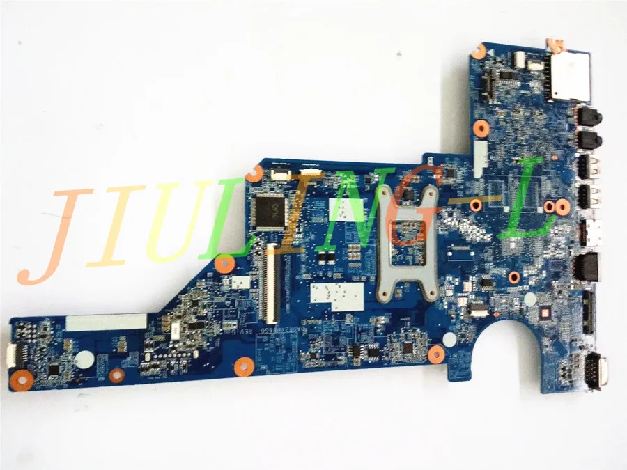 tarjeta-madre-motherboard-hp-g4-1000-amd-no-enciende-D_NQ_NP_251025-MLM25351195660_022017-F.webp