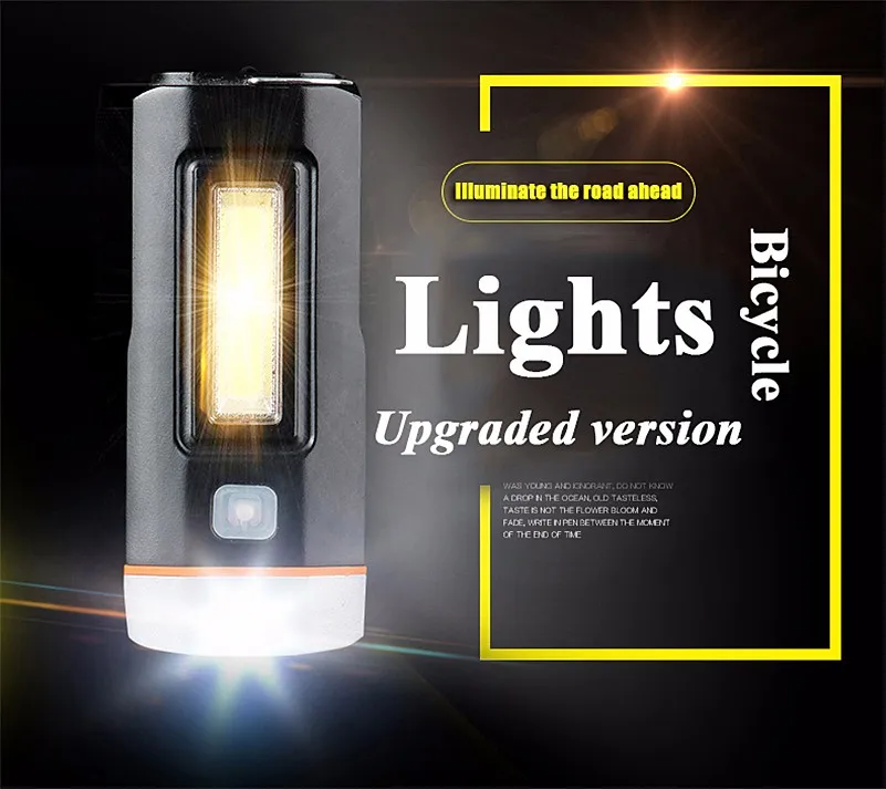 Discount WEST BIKING Cycling Light Waterproof Multi-function XPG R5 Front Light USB Charging Lamp Bike Headlight Power Bank Bicycle Light 20 Discount WEST BIKING Cycling Light Waterproof Multi-function XPG R5 Front Light USB Charging Lamp Bike Headlight Power Bank Bicycle Light 20