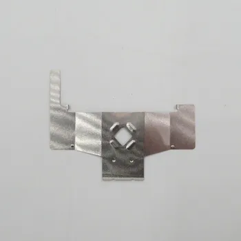 

50pieces/pack new compatible Ribbon mask for lq310/lx310/ lq520 Printhead