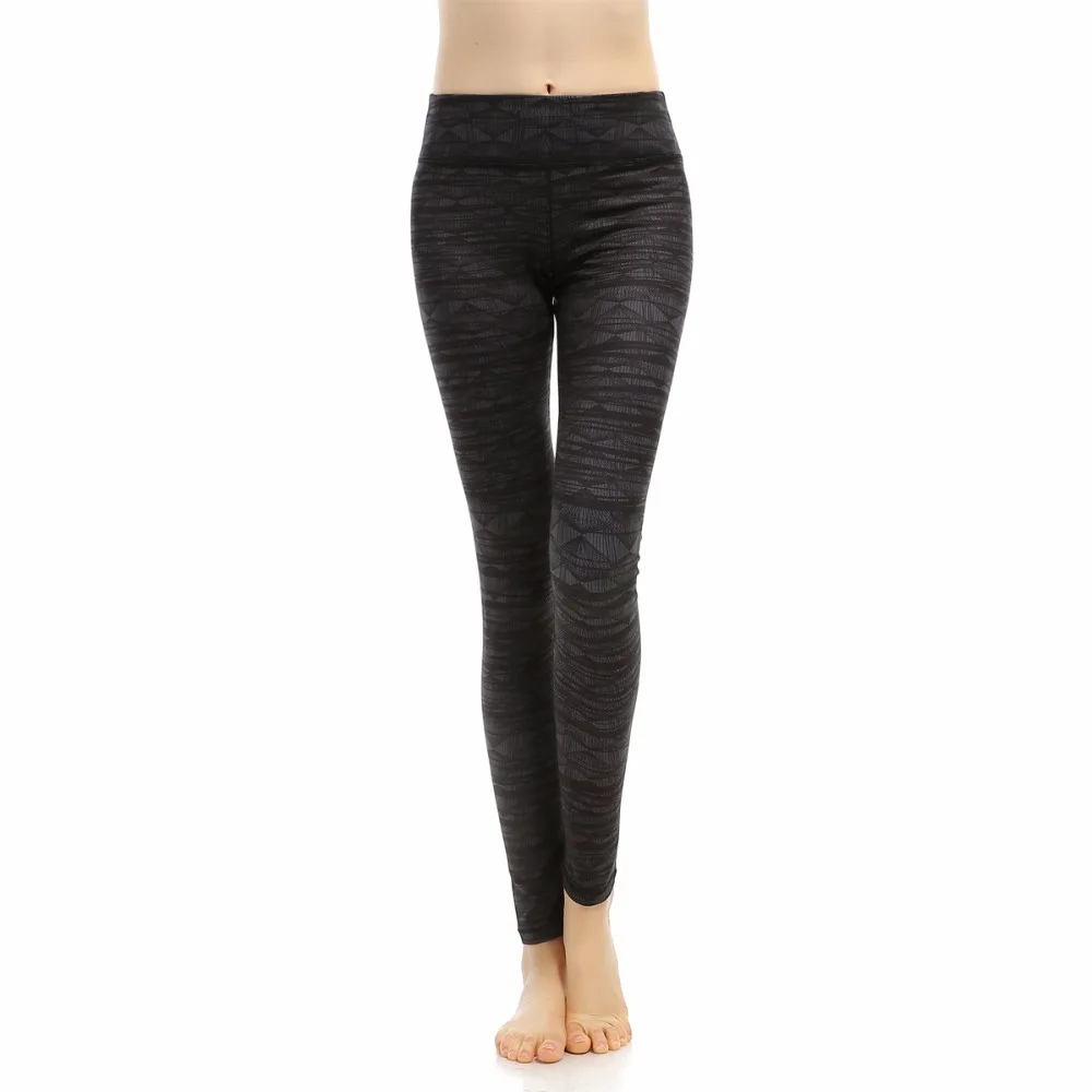 

Women Leggings High Waist Elastic Leggings Patchwork Women Pants Femme Sexy Warm Workout Leggings Plus Size Transparent