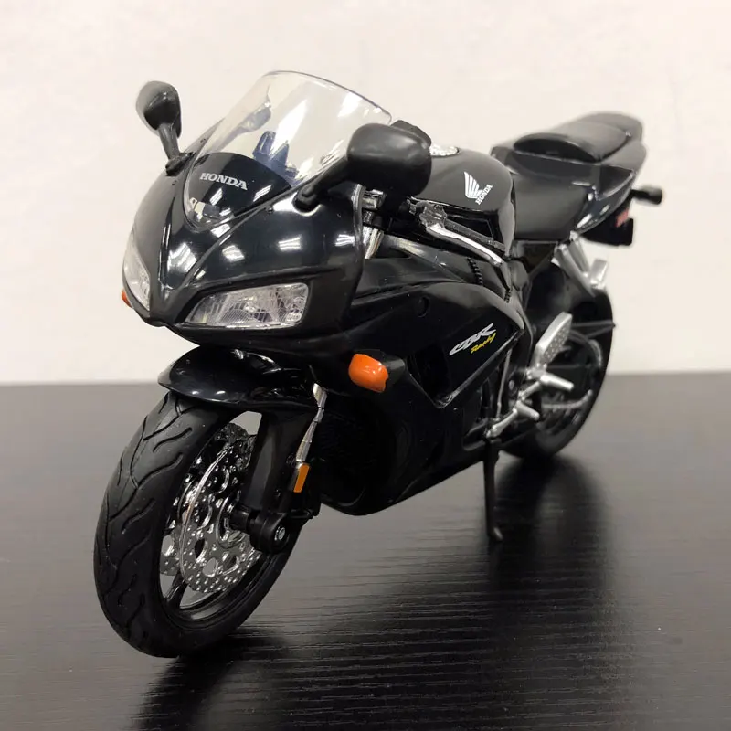 HONDA CBR 1000RR (3)