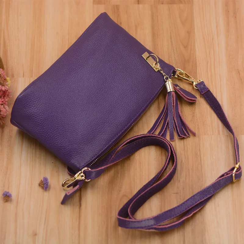 bags women 26