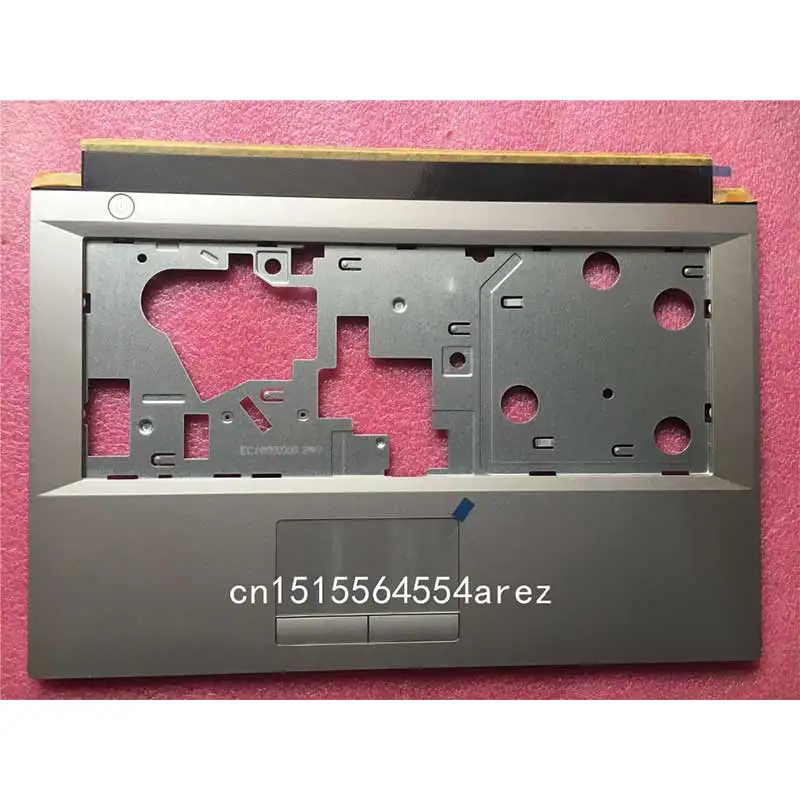 Новый и оригинальный чехол для ноутбука Lenovo B40 N40 B41-30/45/70/80 с упором рук/чехол