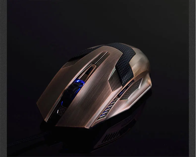 MOUSE_02