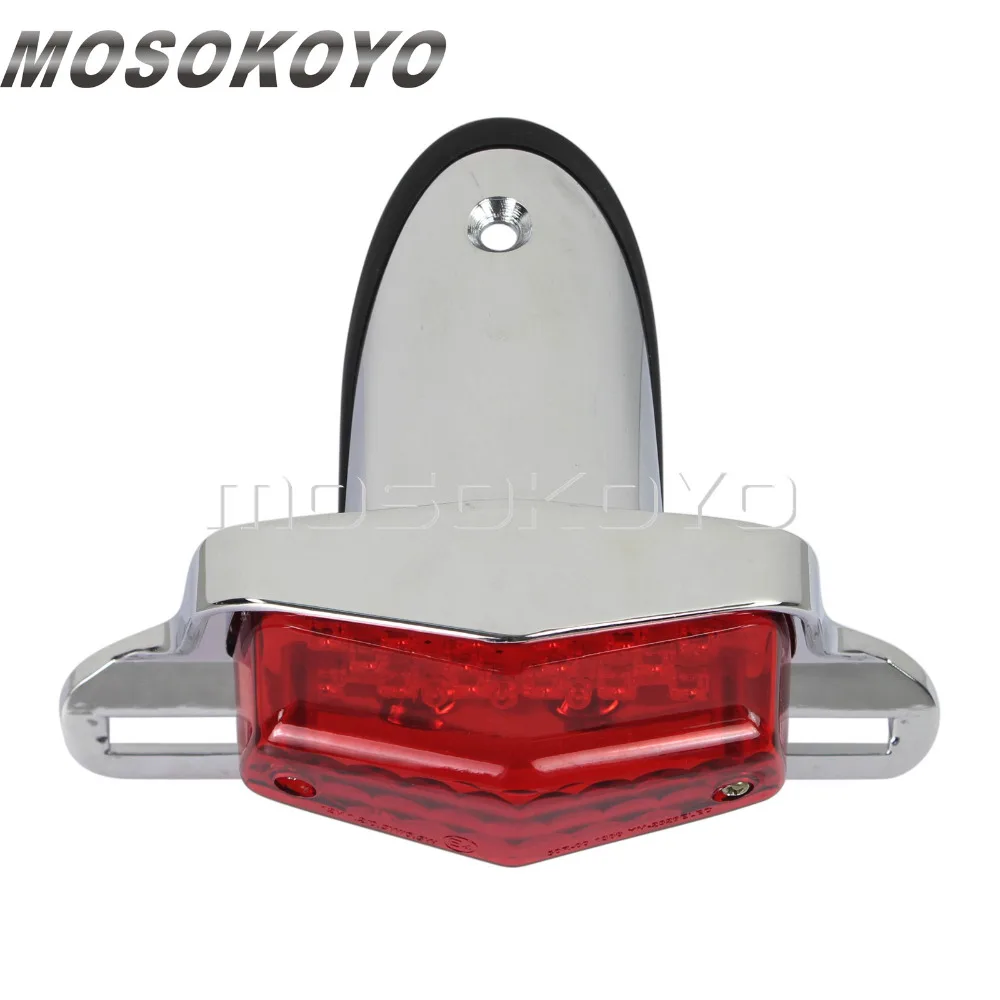TL-690-CHRD (8)