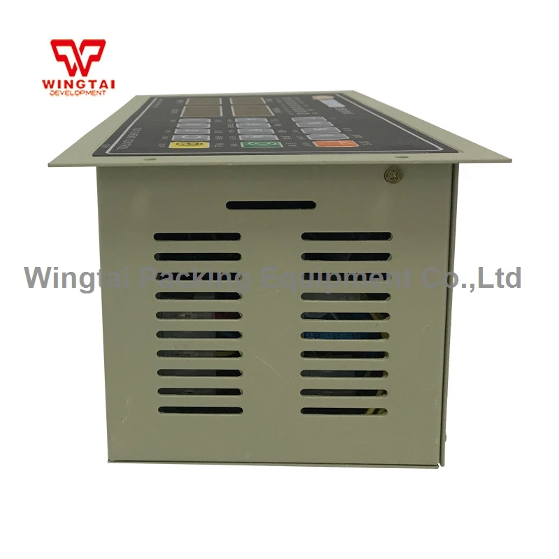 Использование в мешке делая машину положение контроллера XC2005B