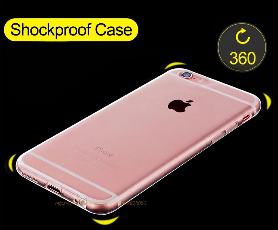 iphone 6 plus case