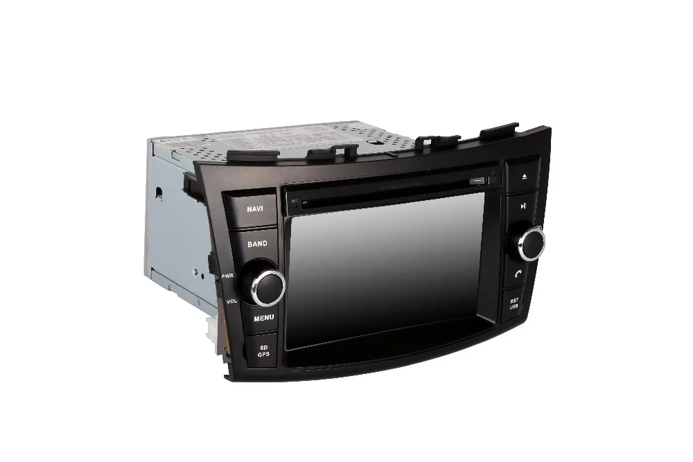 Flash Deal 2018 7inch 4G LTE 1024*600 octa core Android 8.0! car multimedia DVD player Radio GPS FOR SUZUKI SWIFT 2011 2012 2013 2014 2015- 3