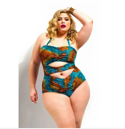 swimsuits that hide stomach fat