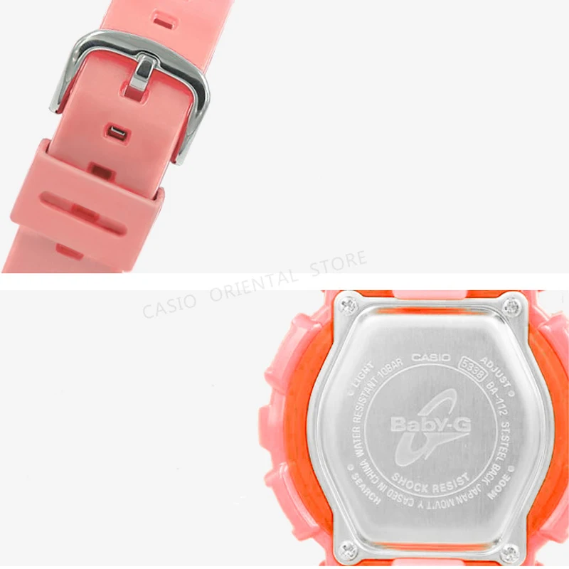baby g 5338 fake