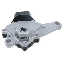 Горячий переключатель безопасности 84540-46010 для Toyota Corolla 1.8L Scion Xa Yaris JLD