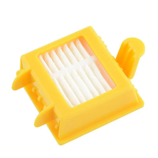 Eletrodomésticos