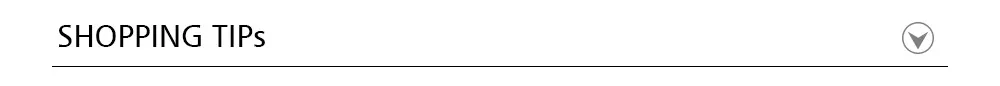 size_21