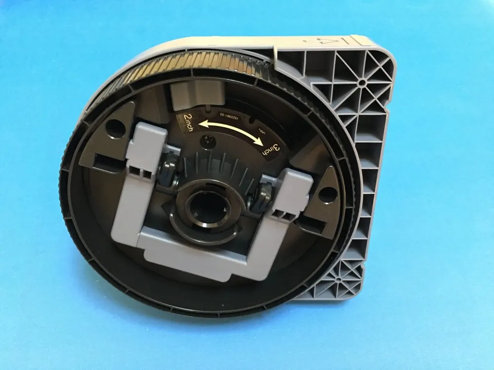 

Original & New Roll Adapter ASP for Epson F6000 F6070 F7070 F6080 Roll Pully ASSY