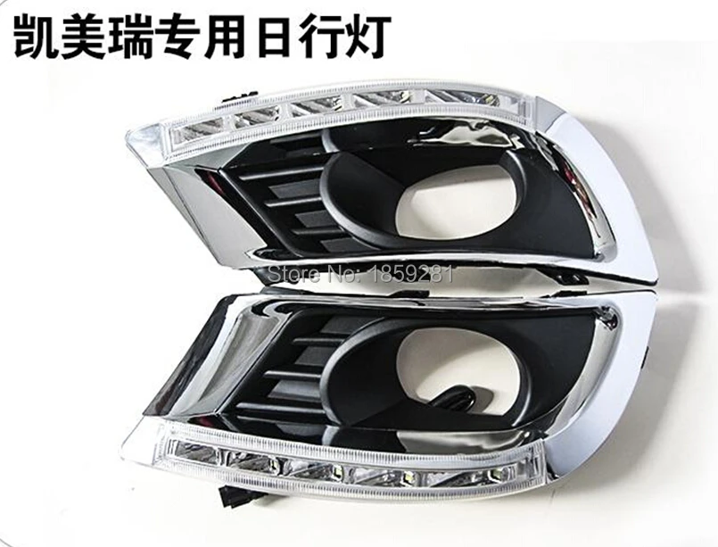 QQ20150411142628.jpg