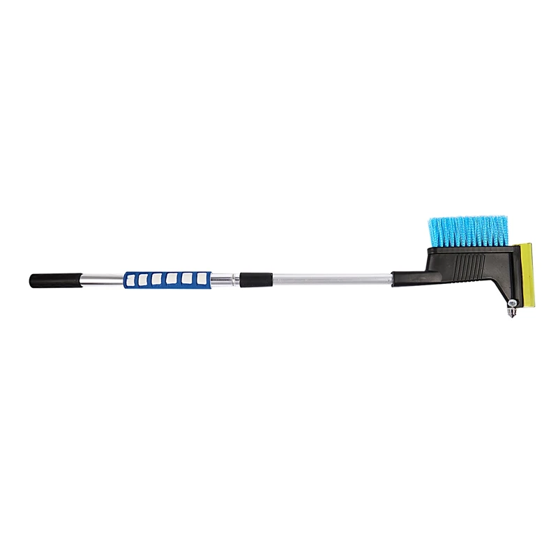 Car Snow Shovel Image 2