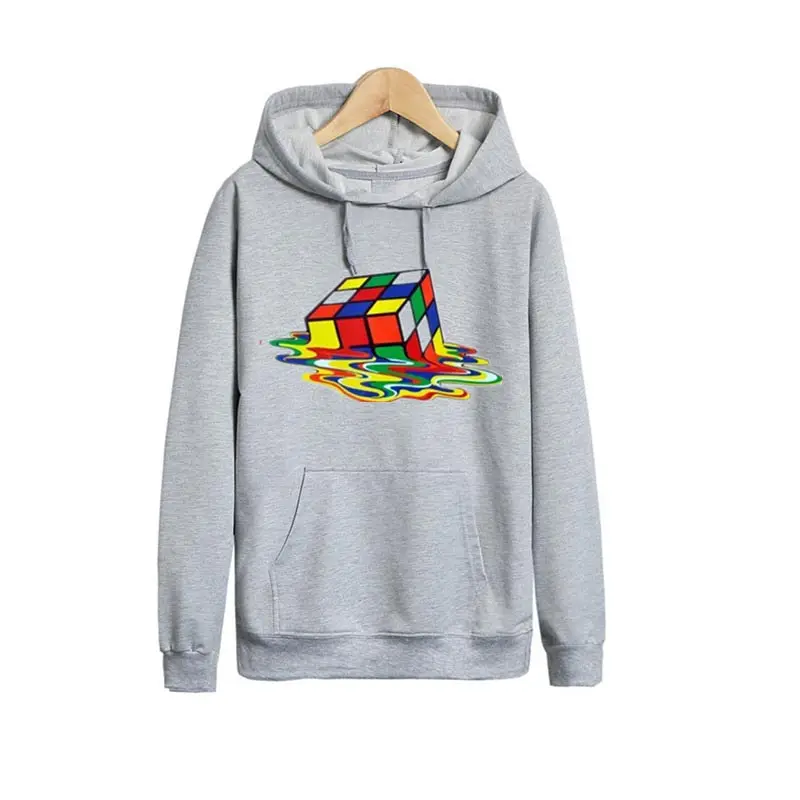 3d print hoodies men (3)