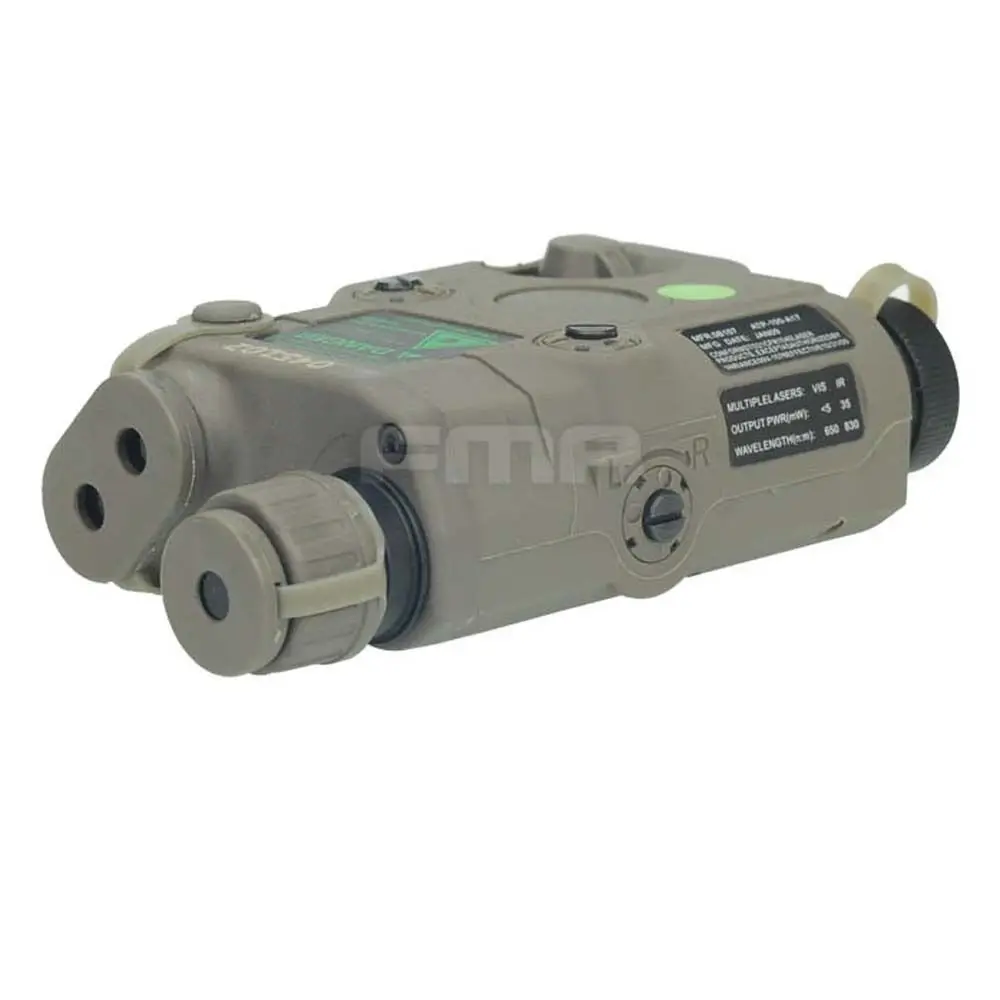 TB0071 FG 4