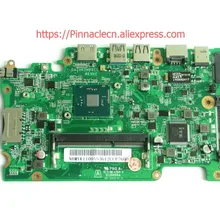 NBMYK11005 N3700 материнская плата для acer Aspire ES1-131 Travelmate B116-M B116-MP DAZHKDMB6E0 zhkd
