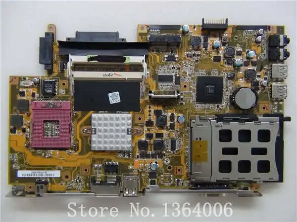 ASUS K42JA ATI VGA DRIVER PC