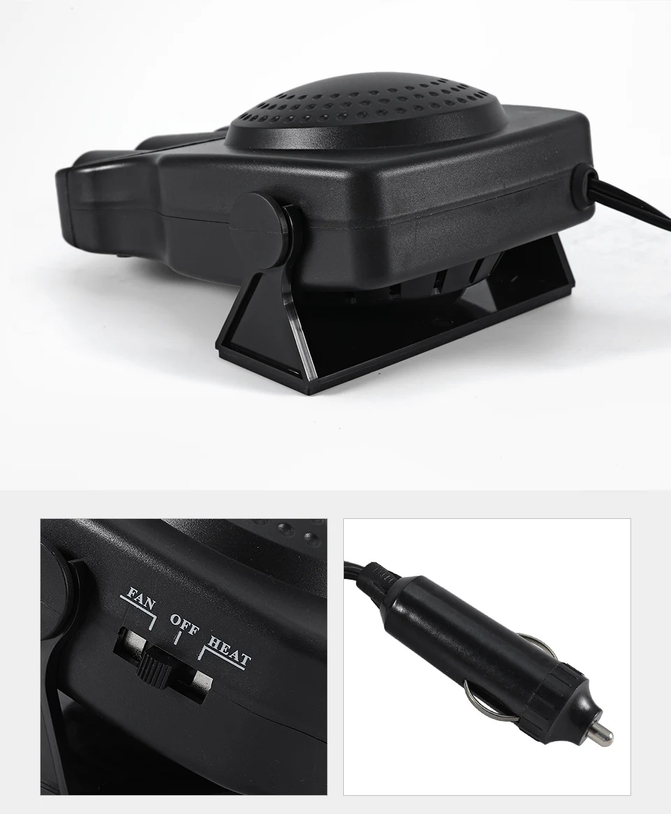 QP000833~_11