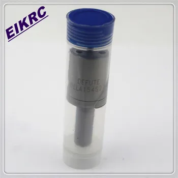 

EIKRC DLLA154S274/DLLA151S011/DLLA155S028/ DLLA147S275C2/DLLA155S236 good quality Diesel Injection engine spray Nozzle