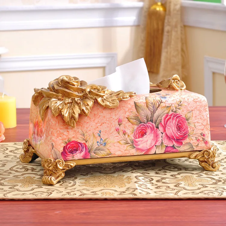 Online Get Cheap Tissue Box Covers Alibaba Group