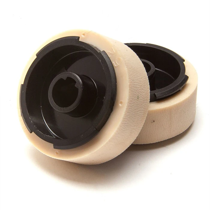 

Original new Lexmark 40X0070 Pick Up Roller (99A0070) for T610 T612 T614 T620 T622 T630 T632 T634 T640 T650 T652 T654 T656