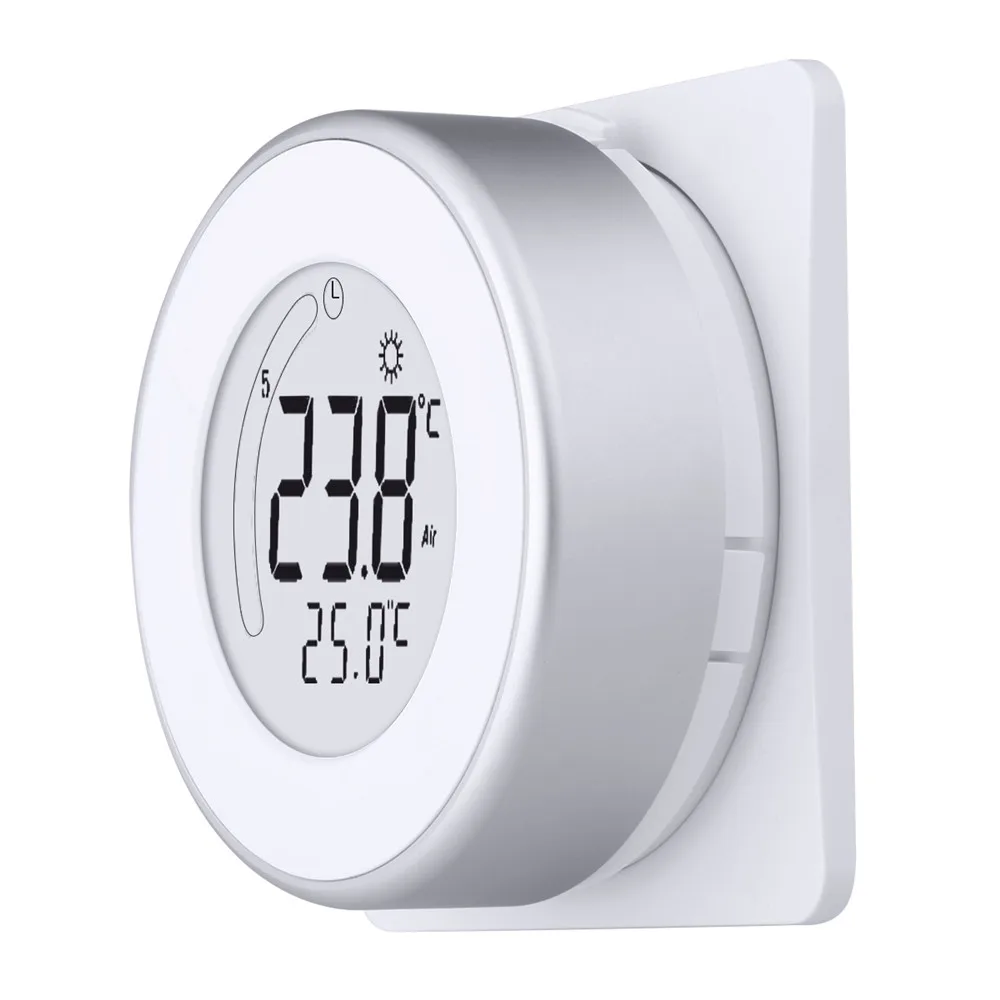 Ac601. комнатный термостат tecefloor rt-d 230 standart. термостат с жк-дисплеем 1802265019 k-800004. термостат теплого пола c07h3. комнатный термостат t01 honeywell.