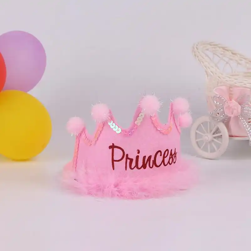 子供の誕生日クラウンハットピンクブルー羽王冠キャップ大人子供帽子誕生日パーティー帽子誕生日ハロウィン Navidad Aliexpress 子供の誕生日クラウンハットピンクブルー羽王冠キャップ大人子供帽子誕生日パーティー帽子誕生日ハロウィン Navidad Aliexpress