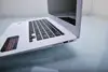 Laptops