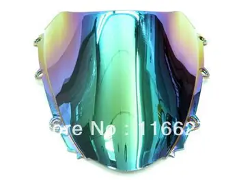 Изображение товара 0