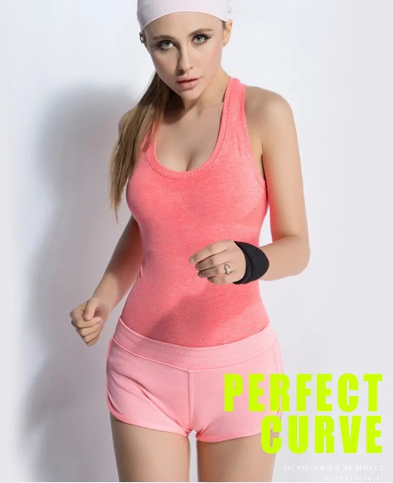 HTB1LE7tNpXXXXXqapXXq6xXFXXXR