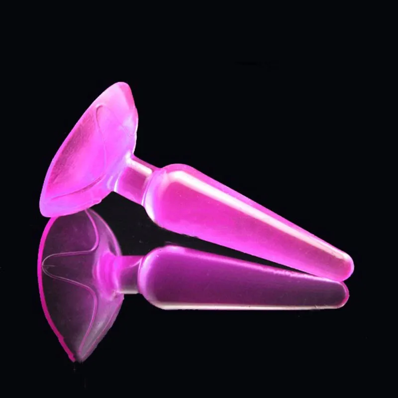 h00f-(16)