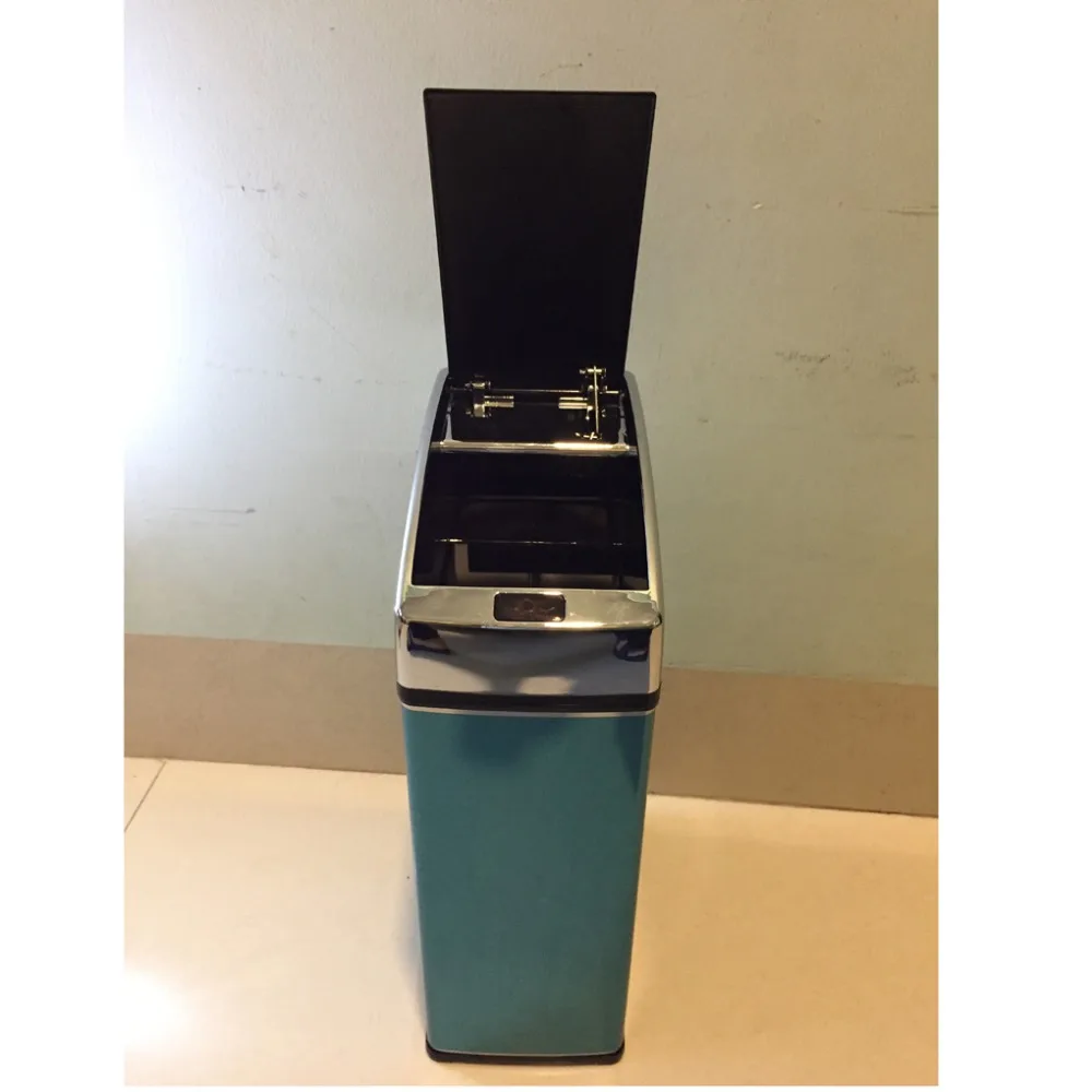 4L bin (1)