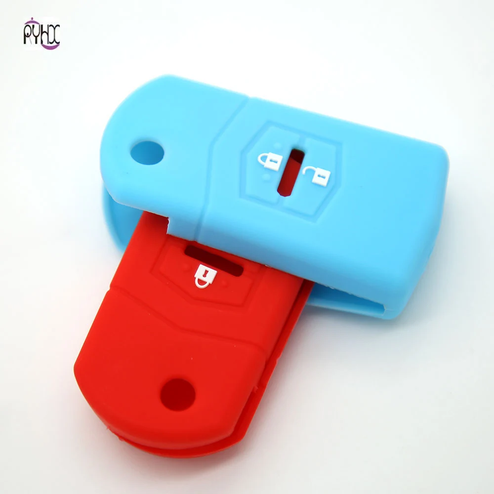 car key cover (5)