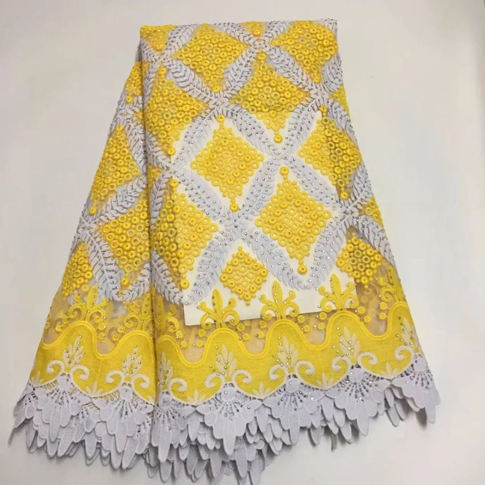 LE81204 8 (2) yellow