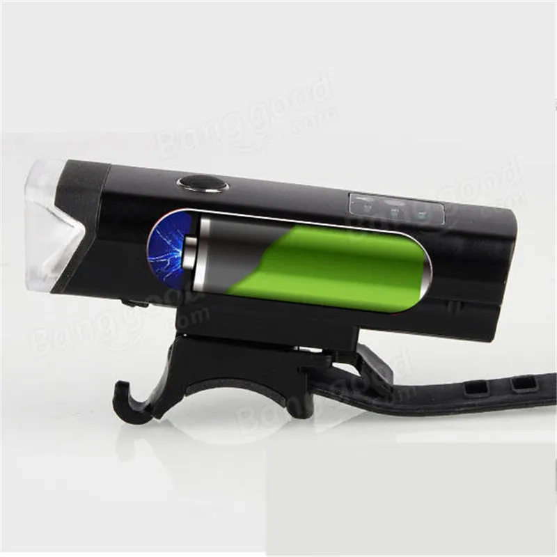 600LM OUTERDO XANES SFL03 XPG светодиодный немецкий стандарт Смарт индукции IPX4 USB Перезаряжаемый большой прожектор светильник велосипедный светильник