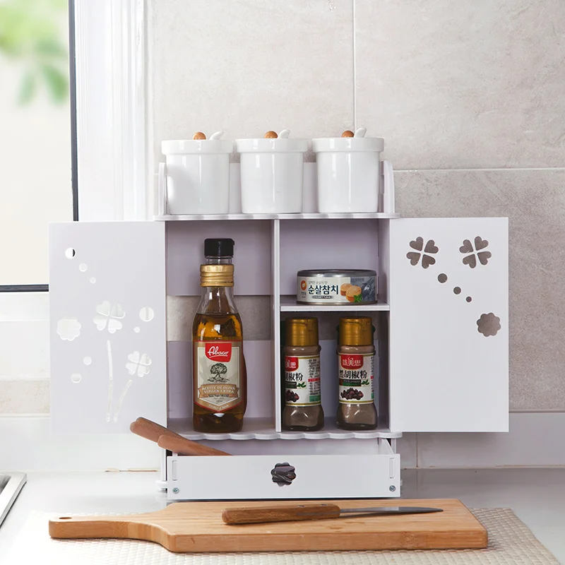 TB24QppaWLN8KJjSZFvXXXW8VXa_!!50983440