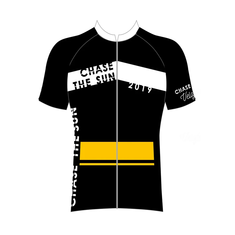 Men Life cycle Uk New Summer Cycling Jersey Bike Road Mountain Race