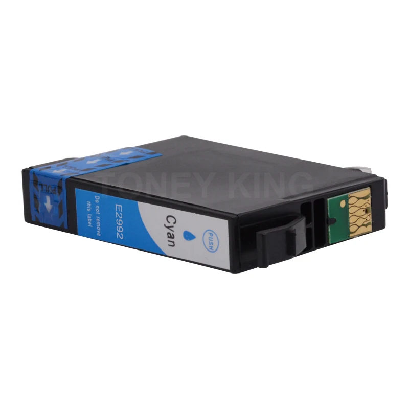 Картридж для принтера Epson XP 235 332 432 247 442 342 345|Чернильные картриджи| |