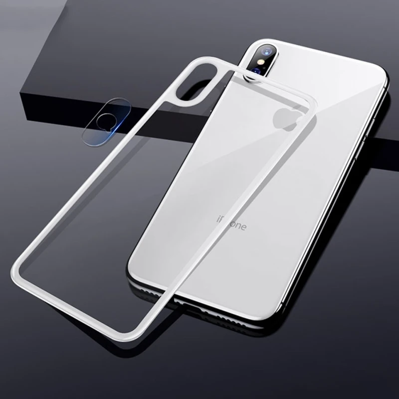 IP8P4798W